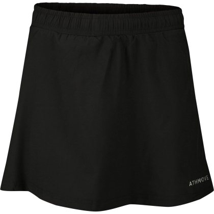 Athmove Calye 2in1 Running Skirt W