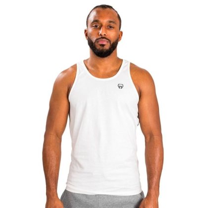 Venum Tielko Silent Power White XLXL