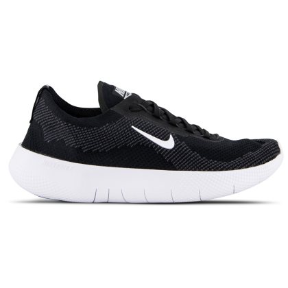 Nike Free 2025 Workout M