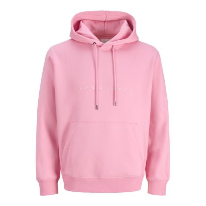 JACK AND JONES Jack & Jones Star Sweathood