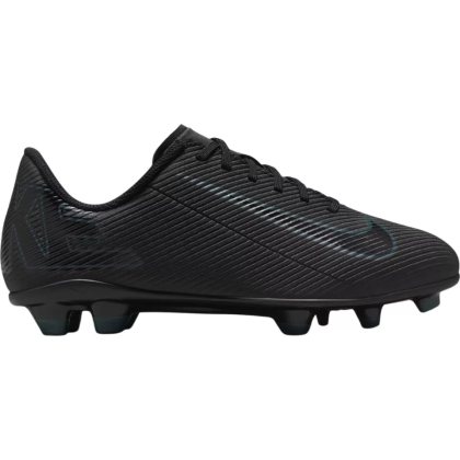 Nike Jr. Mercurial Vapor 16 Club MG Kids