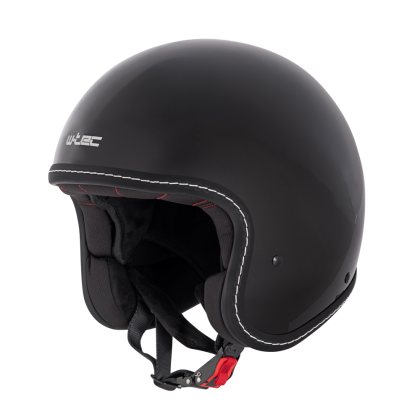 Chopper prilba W-TEC Badachos