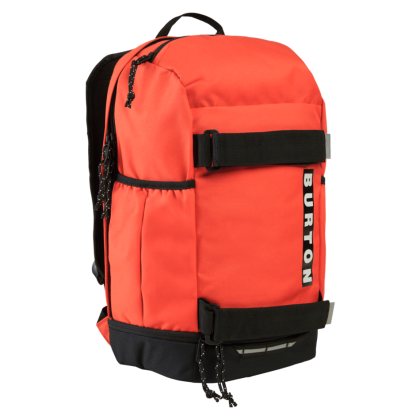 Burton Distortion 18L Backpack Kids