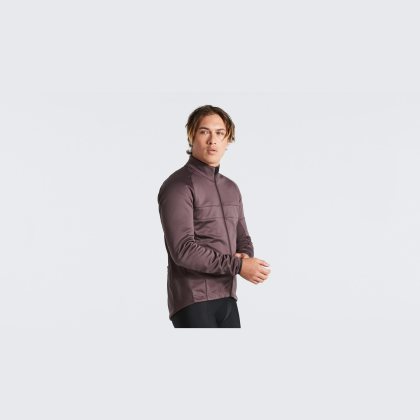 Specialized RBX Softshell Jacket M
