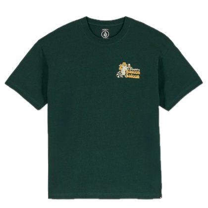 Volcom Racoon M
