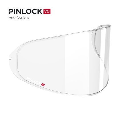 W-TEC Pinlock® 70 (DKS002)