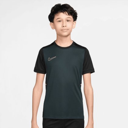 NIKE DF ACD25 TOP