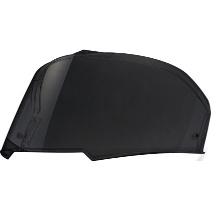 LS2 Visor FF900 Valiant II Tinted