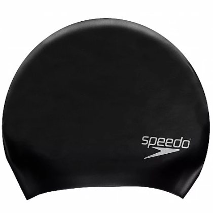 Speedo Long Hair Cap