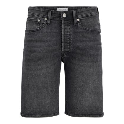 JACK AND JONES Jack & Jones Rick Original M