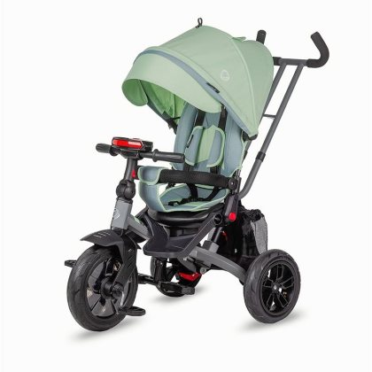 Coccolle Pianti Mint Green