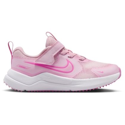 Nike Cosmic Runner PSV Kids