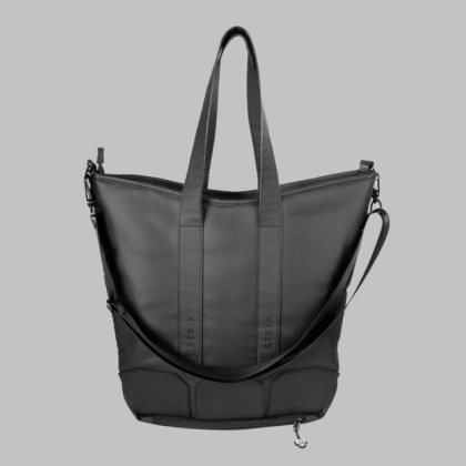 STRIX Taška Essential Daily Black