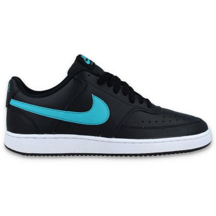 Nike Court Vision Low M