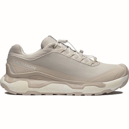 Salomon XC Edge W