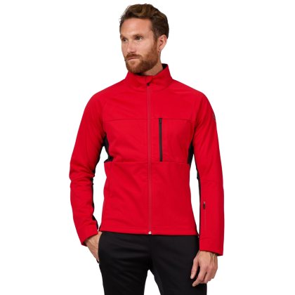Rossignol Genetys Soft Shell Jacket