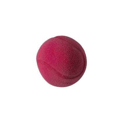 Loptička na soft tenis