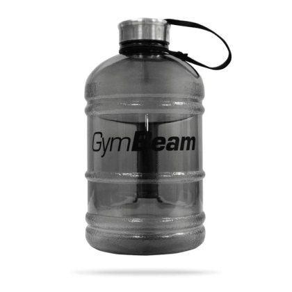 GymBeam Fľaša Hydrator 1,89l