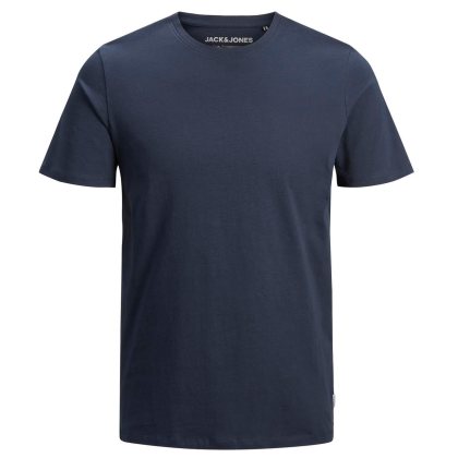 JACK AND JONES Jack & Jones Organic Basic