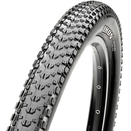 Maxxis Ikon MTB 29x2.20