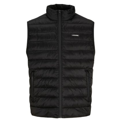 JACK AND JONES Jack & Jones Louis M