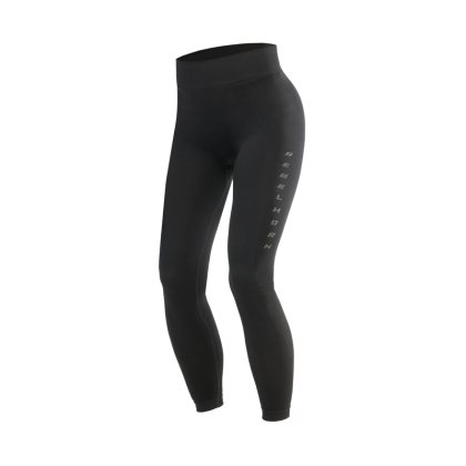 Rebelhorn Freeze II Lady Pants čierna - L