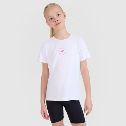 FUNKČNÉ TSHIRT