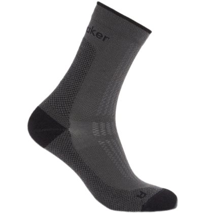 Icebreaker Merino Hike+ Ultralight W