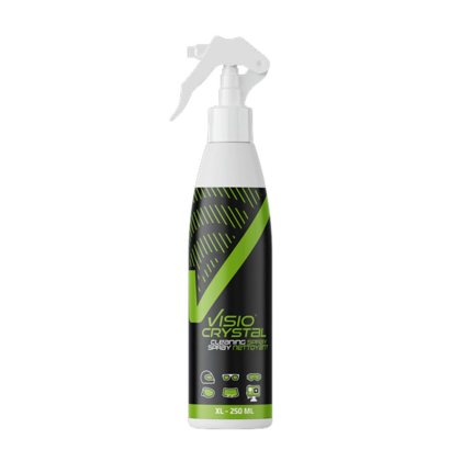 VisioDry Surface 250ml