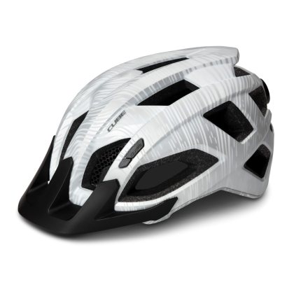 Cube Helmet Pathos