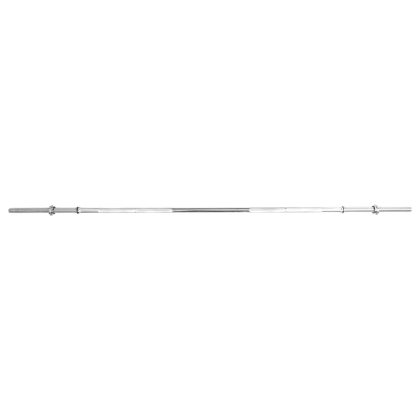 inSPORTline Welenorty