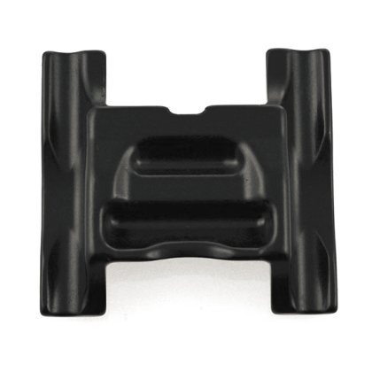 Fox Transfer Saddle Clamp Lower