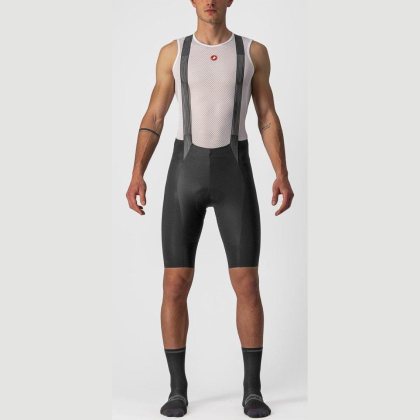 Castelli Free Aero RC Bibshort M