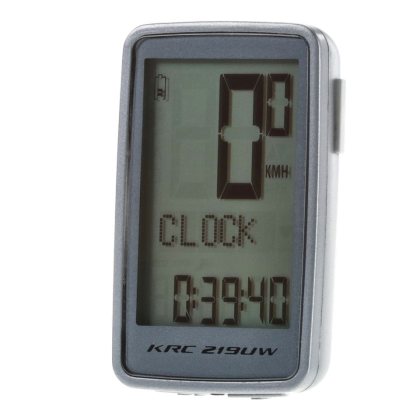 Kross KRC 219UW