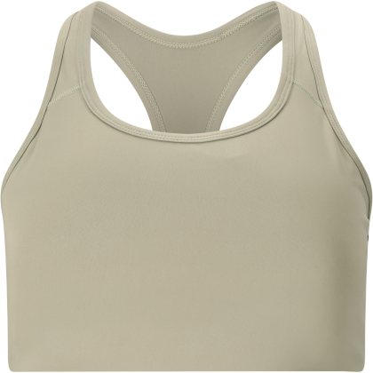 Endurance Alanie Sports Bra