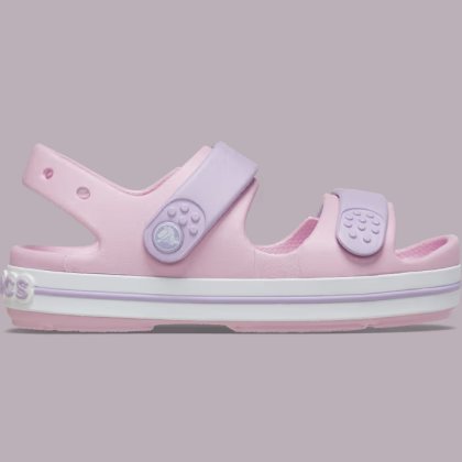 Crocs Crocband Cruiser Sandal