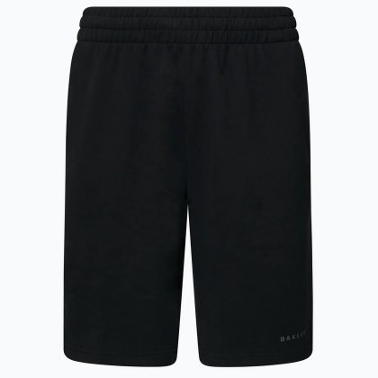 Oakley Canyon View Shorts