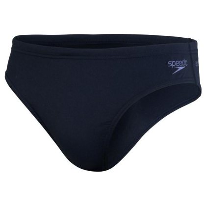 Speedo Essentials Endurance+ 7cm Brief