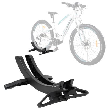 inSPORTline ISL Biketical II