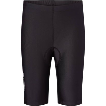 Nakamura New Alba II Kids