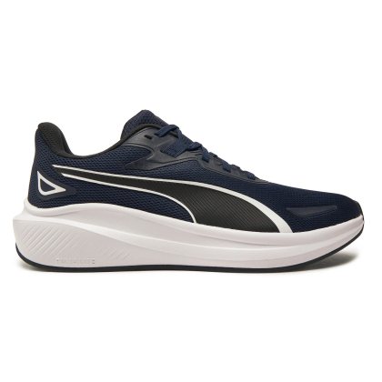 Puma Skyrocket Lite