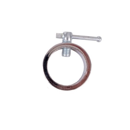 Bezpečnostná objímka inSPORTline CL-02 30mm