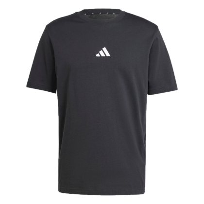 Adidas Essentials Small Logo M
