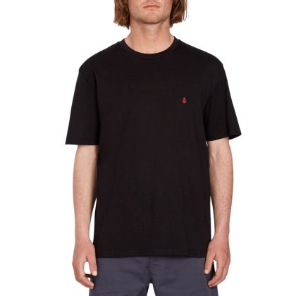 Volcom Stone Blanks