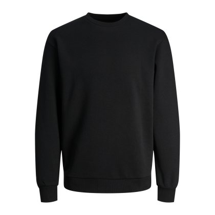 JACK AND JONES Jack & Jones Bradley Sweatcrew