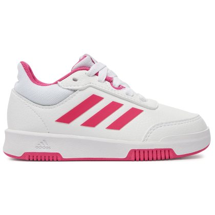 Adidas Tensaur Sport 2.0 KW