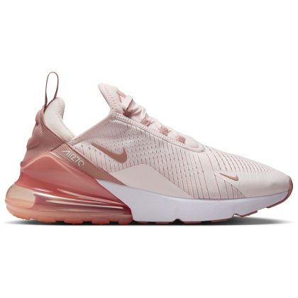 Nike Air Max 270 W