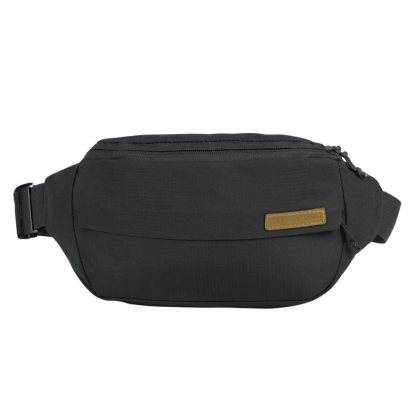 Ferrino Sync Black
