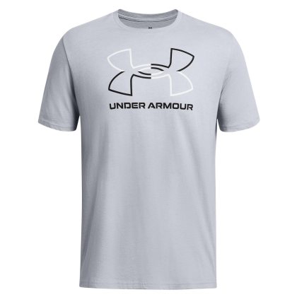 Under Armour Gl Foundation Update M
