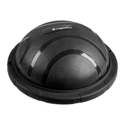 Balančná podložka inSPORTline Dome Edge